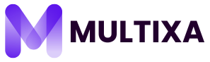 footer-logo